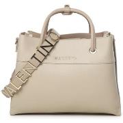 Handtas Valentino Bags 92686