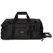 Koffer Eastpak EK00031E0081