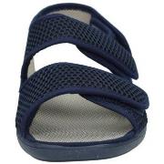Sandalen Doctor Cutillas -