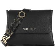 Handtas Valentino Bags 92687