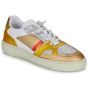 Lage Sneakers Regard LISA