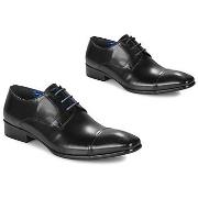 Nette schoenen Kdopa AZURO