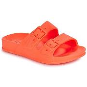 Slippers Cacatoès BAHIA BABIES