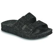 Slippers Cacatoès TRANCOSO BABIES