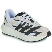 Lage Sneakers adidas LIGHTSTRIDE