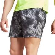 Korte Broek adidas -
