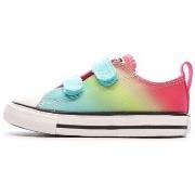 Lage Sneakers Converse -