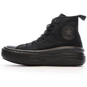 Lage Sneakers Converse -