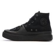 Lage Sneakers Converse -
