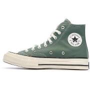 Lage Sneakers Converse -