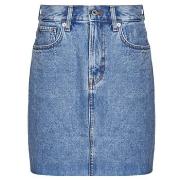 Rok Pepe jeans MINI SKIRT HW