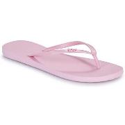 Teenslippers Roxy VIVA IV