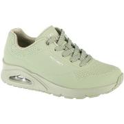 Lage Sneakers Skechers Uno-Stand on Air