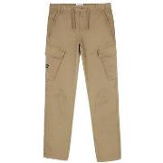 Broeken Teddy Smith -