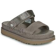 Sandalen UGG W GOLDENSTAR GLIDE