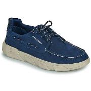Lage Sneakers TBS JAZZSEA
