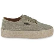 Nette schoenen Les Tropeziennes par M.Belarbi Chaussures