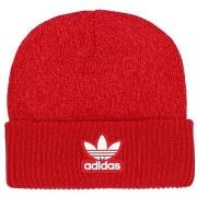 Muts adidas -