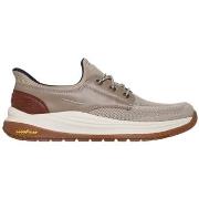 Nette schoenen Skechers Chaussures