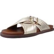 Sandalen Alpe 5448 61