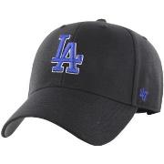 Pet '47 Brand Los Angeles Dodgers Cap