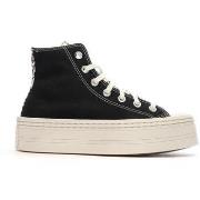 Lage Sneakers Converse -