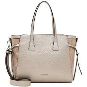 Handtas Tamaris 33691