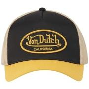 Pet Von Dutch -