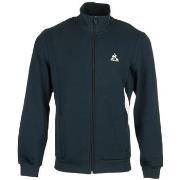 T-shirt Le Coq Sportif -