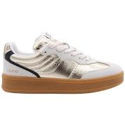 Nette schoenen Safety Jogger Chaussures