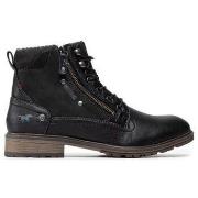 Laarzen Mustang Bottines