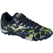 Voetbalschoenen Joma Maxima 24 MAXS TF