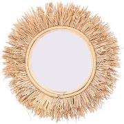 Spiegels Signes Grimalt Gras Spiegel