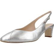 Pumps Dibia 12603D