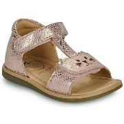 Sandalen Shoo Pom TITY MIAOU