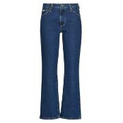 Straight Jeans Guess G08 MID RISE STRAIGHT