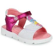 Sandalen Agatha Ruiz de la Prada MINIS