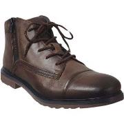 Laarzen Bugatti 321-AOU3L-3500