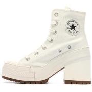 Lage Sneakers Converse -