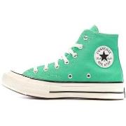 Lage Sneakers Converse -