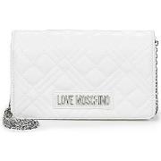Schoudertas Love Moschino SMART DAILY BAG JC4248
