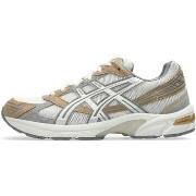 Hardloopschoenen Asics -
