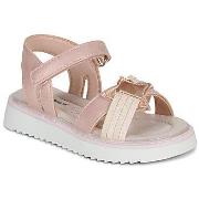 Sandalen BEPPI 2203880-ROSA