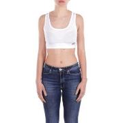 Top Gcds B1EW2811UW1