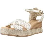 Sandalen Pitillos 10593P