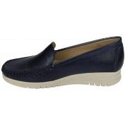 Mocassins Parymedio -