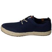 Lage Sneakers Refresh -