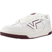 Sneakers Vans VN000D1H4QU1 UPLAND