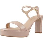 Pumps Unisa OSORO PA