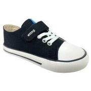 Sportschoenen MTNG Lona 49065 respetuoso negro